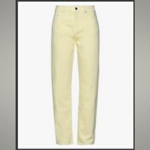 NWT Karl Lagerfeld Jeans EU 27. I am original owner.